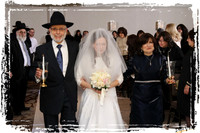 SchwartzWedding SP05