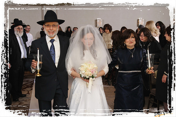 SchwartzWedding SP05
