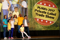PLMA2017-D007