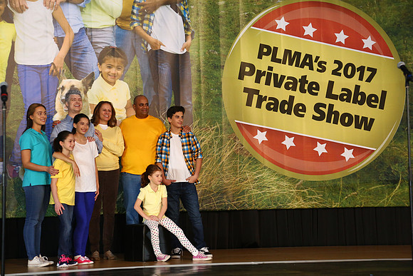 PLMA2017-D007