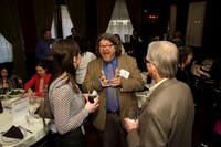 BMAMarchLuncheon-A09