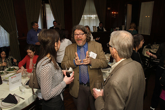BMAMarchLuncheon-A09