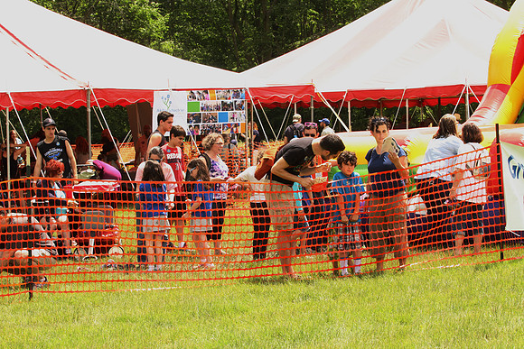 ChiLandJewishFest-B14