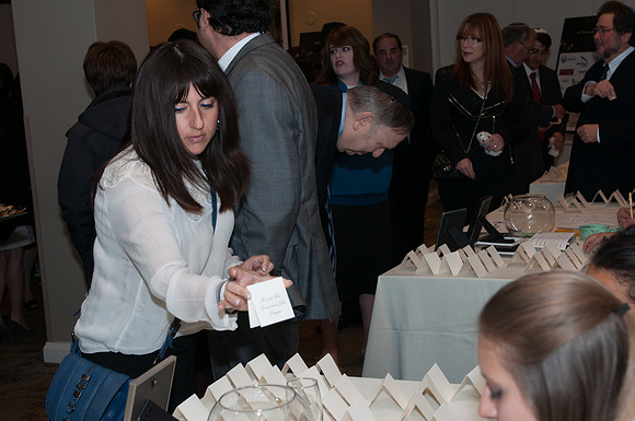 JET10thAnnGala-B075
