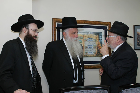 MirYeshivaCReception-B78