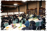 DovBarMitzvah SP06