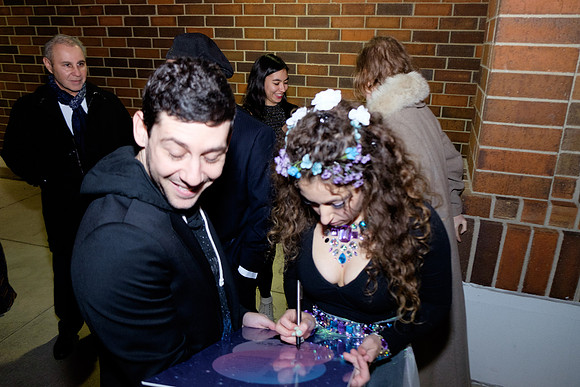 Dashi&ShlomoWedding-A097