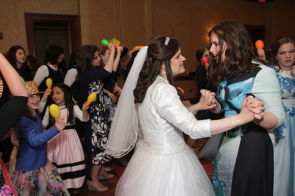 DeganiWedding-G048