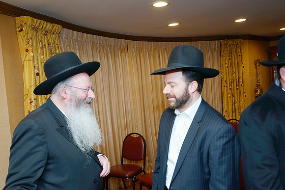 BethMedrashGovohaReception-B77