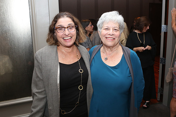 NCJWGutman-A17