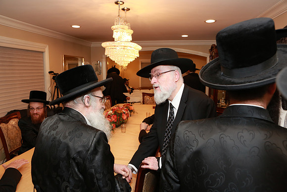 KollelZYZReception-B078