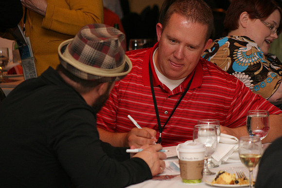 USCellular2010Summit-A068