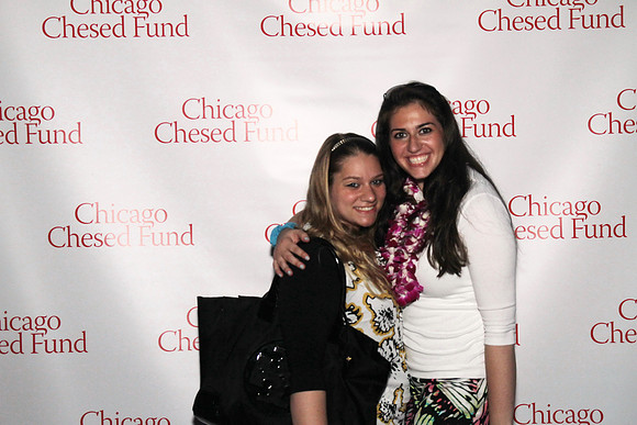 ChicagoChesedFundBBQ-A064