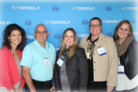 MPITopGolfStory-A21