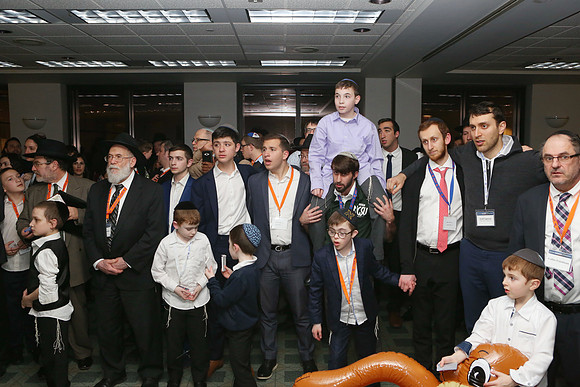 YACHADShabbaton-A038