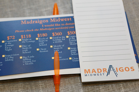MadraigosRabbiJacobson-A02