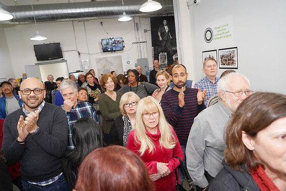 StrombergPhotoSchoolHParty-B84