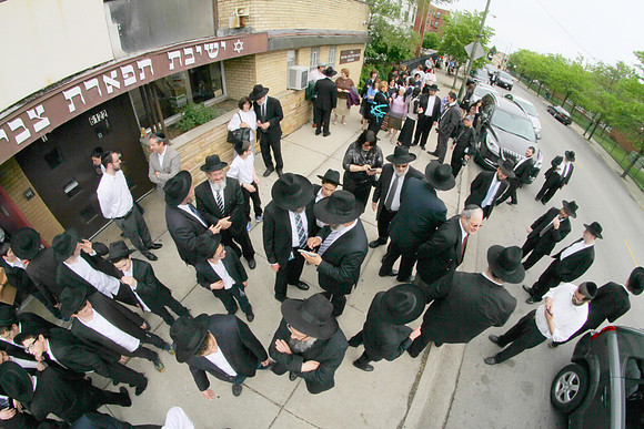 YeshivaTiferesTzviStudent-A028