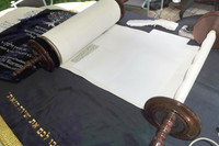 KormanTorah-B02