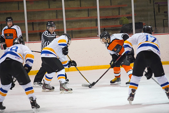 RCCSHockey-J030