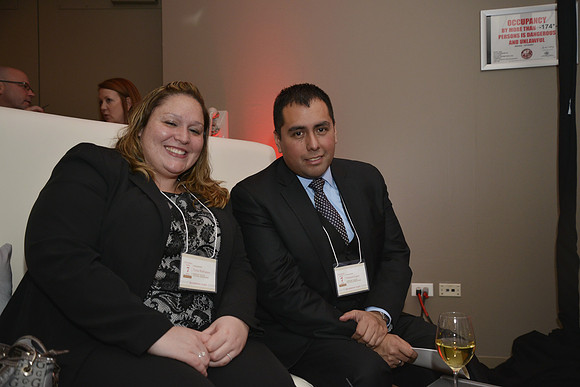 NICEAwards2014-C031