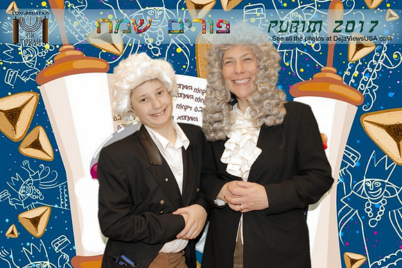 OrTorahPurim-B045