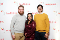 ImaginingTheIndian-E03