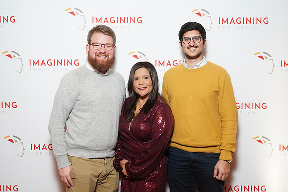 ImaginingTheIndian-E03