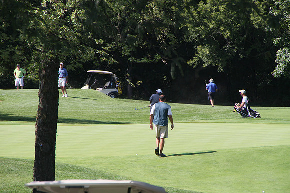 LittleCity46thGolf-A168