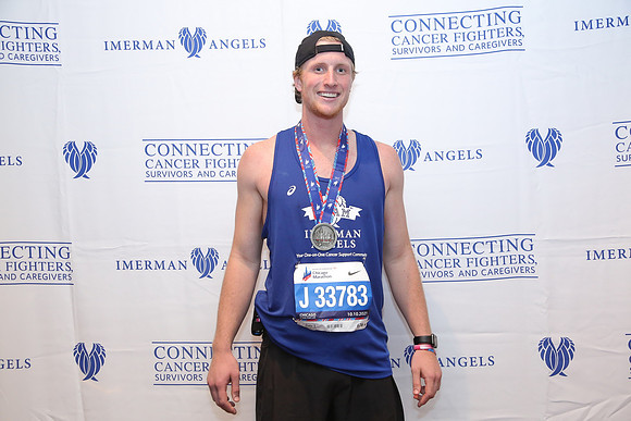 ImermanMarathon2021-A041