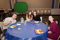 YACHADClosingEvent-A12