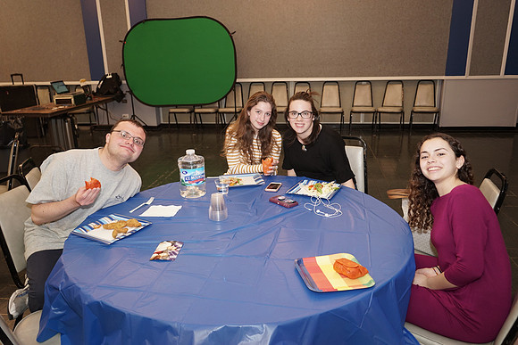 YACHADClosingEvent-A12