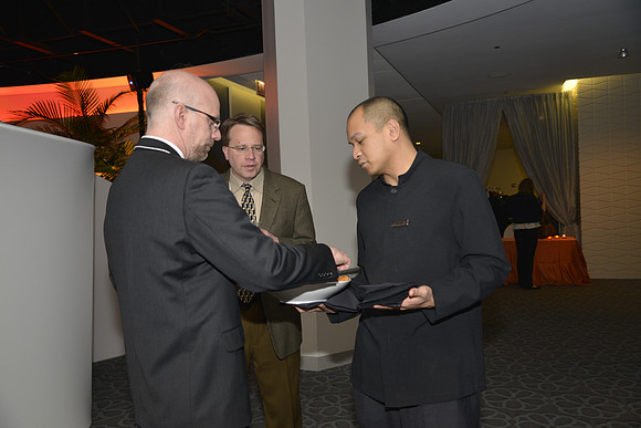 NICEAwards2014-B011