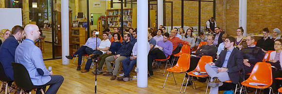 IsraelPolicyForum-A34