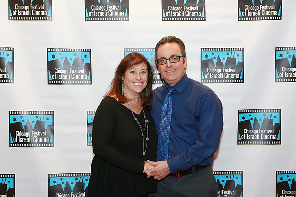 IsraelFilmFestOpeningNight-A30