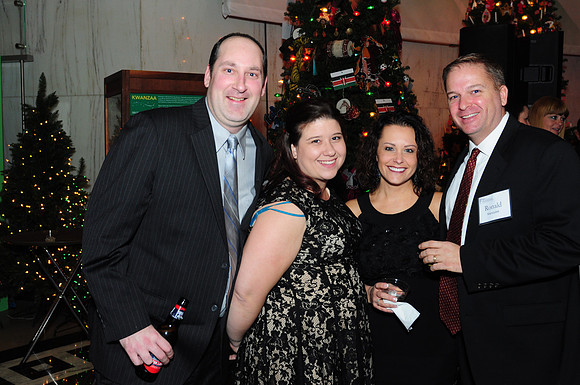 FayFinancialHParty-B054