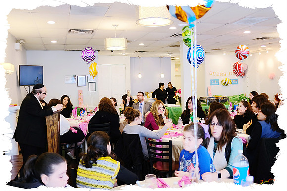 MimiHarrisBatMitzvah SP11
