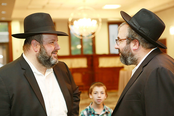 YeshivaDerechHatorah-B03