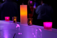 AlyssaBBatMitzvah-A20