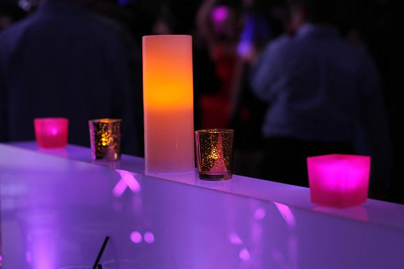 AlyssaBBatMitzvah-A20