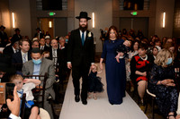 AddessWedding-F010