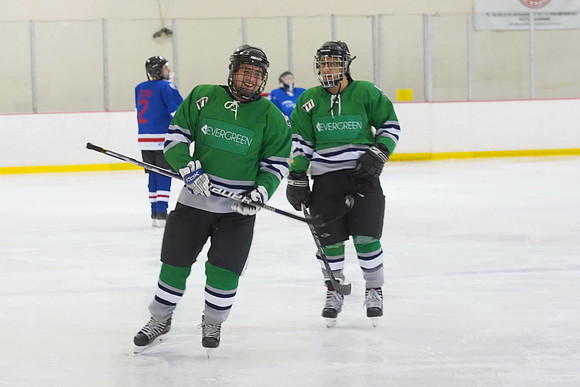 RCCSHockey-G008