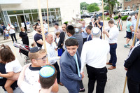 BerelianiTorah-E04