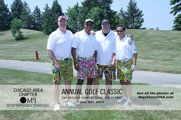 MPIGolf2016-B08