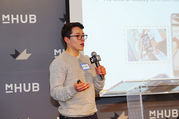 SBACPitchNight-B27
