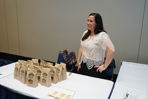 ChooseChicagoShowcase-A53
