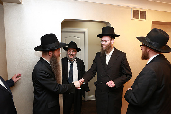 YeshivasDerechHaTorah-B055