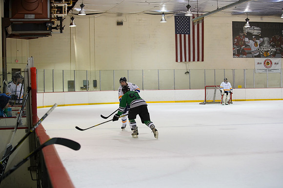 RCCSHockey-E083