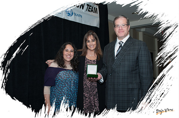 JET10thAnnGala SP12