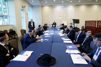CRCConference-B04
